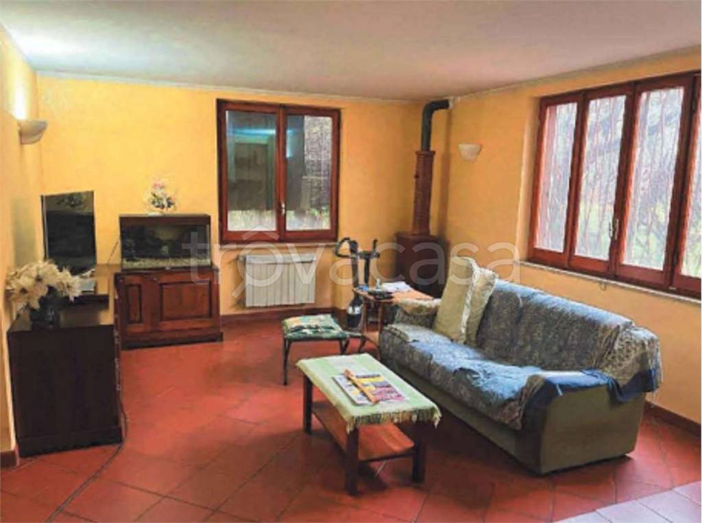 immagine annuncio 3 di 9