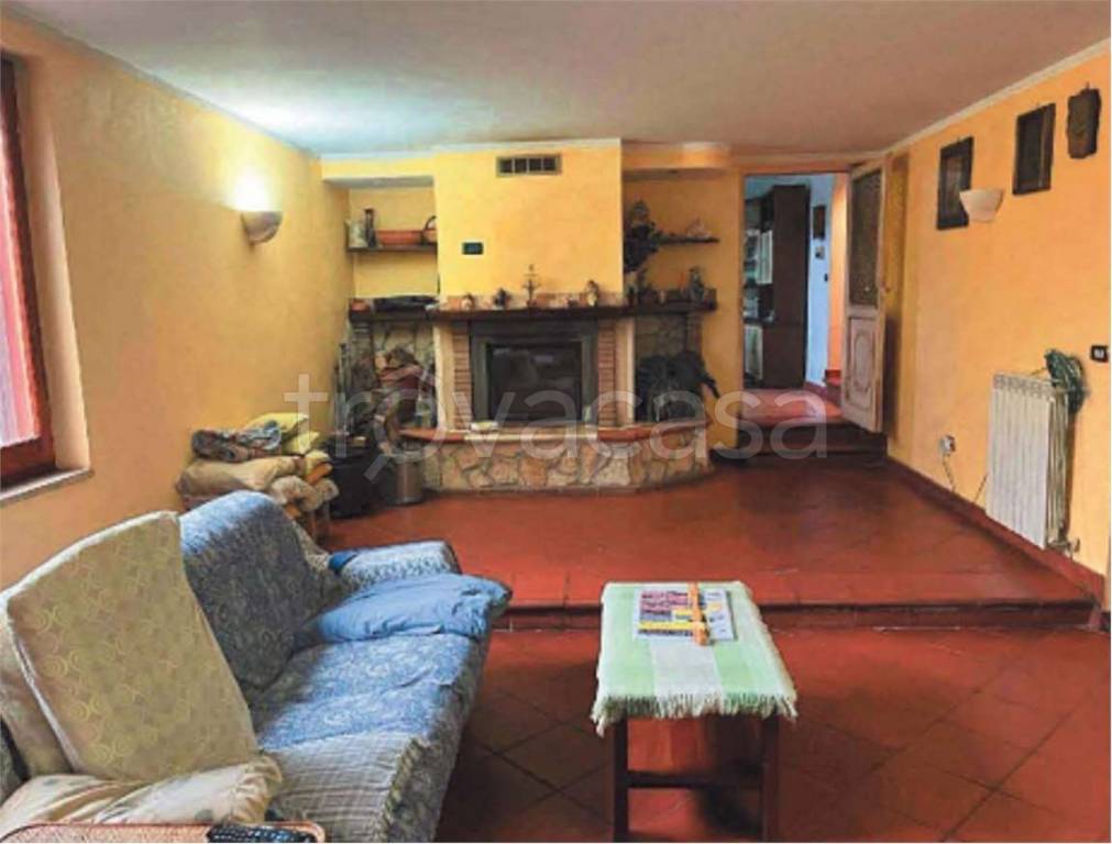 immagine annuncio 4 di 9