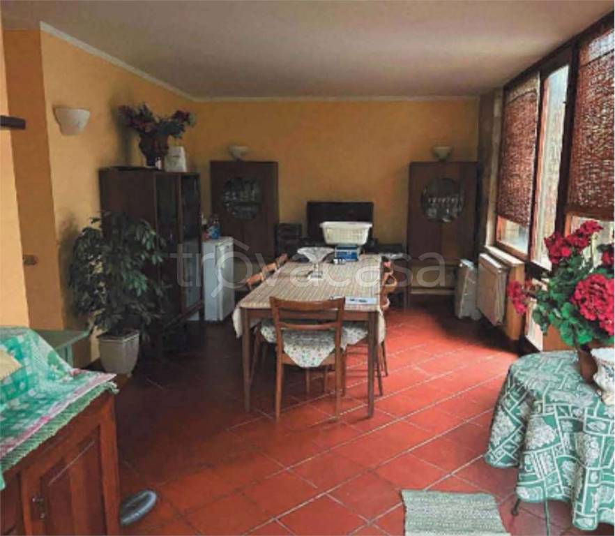 immagine annuncio 5 di 9