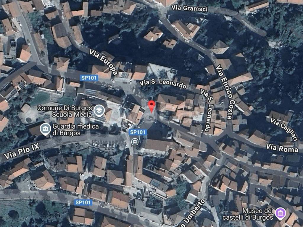 immagine annuncio 1 di 11