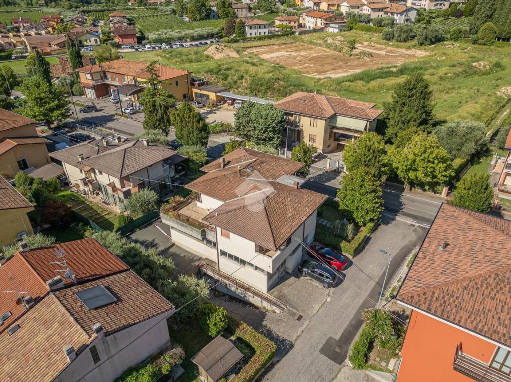 immagine annuncio 8 di 11