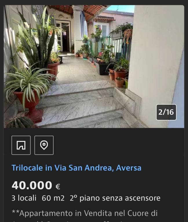 immagine annuncio 1 di 12