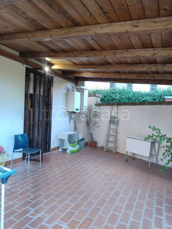 immagine annuncio 7 di 15
