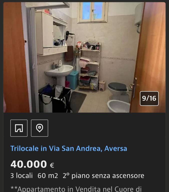 immagine annuncio 2 di 12