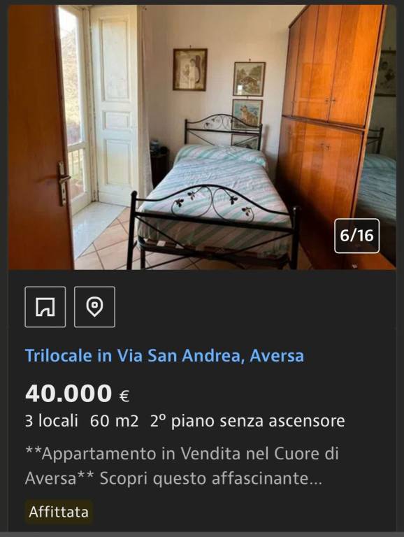immagine annuncio 3 di 12