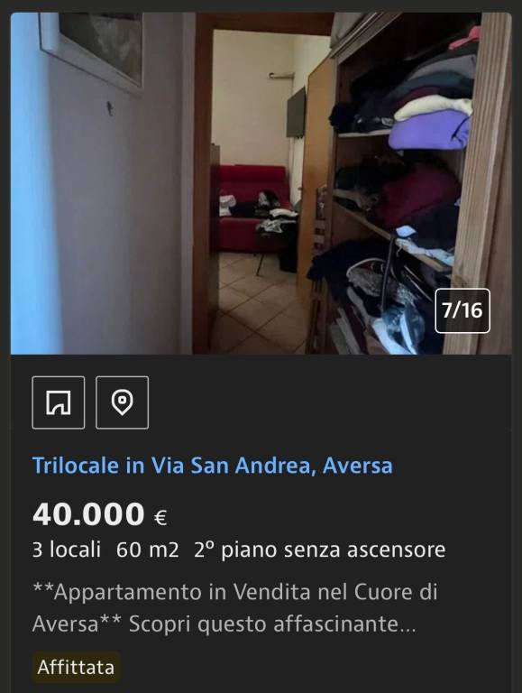 immagine annuncio 4 di 12