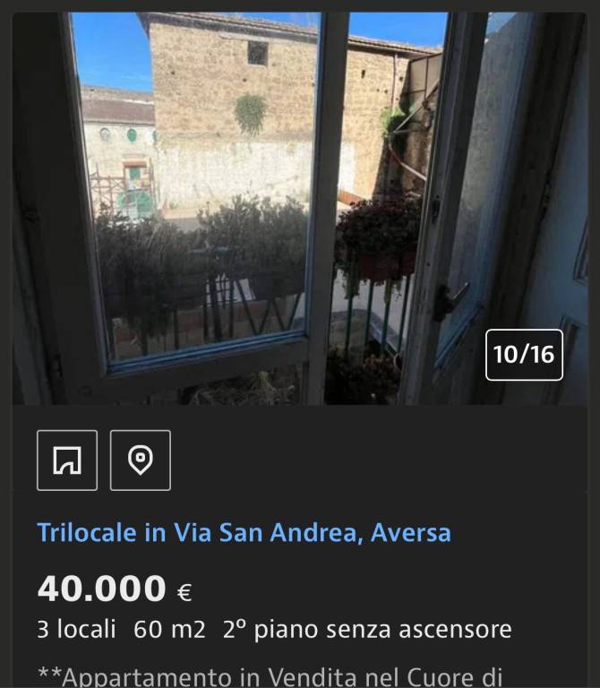 immagine annuncio 5 di 12
