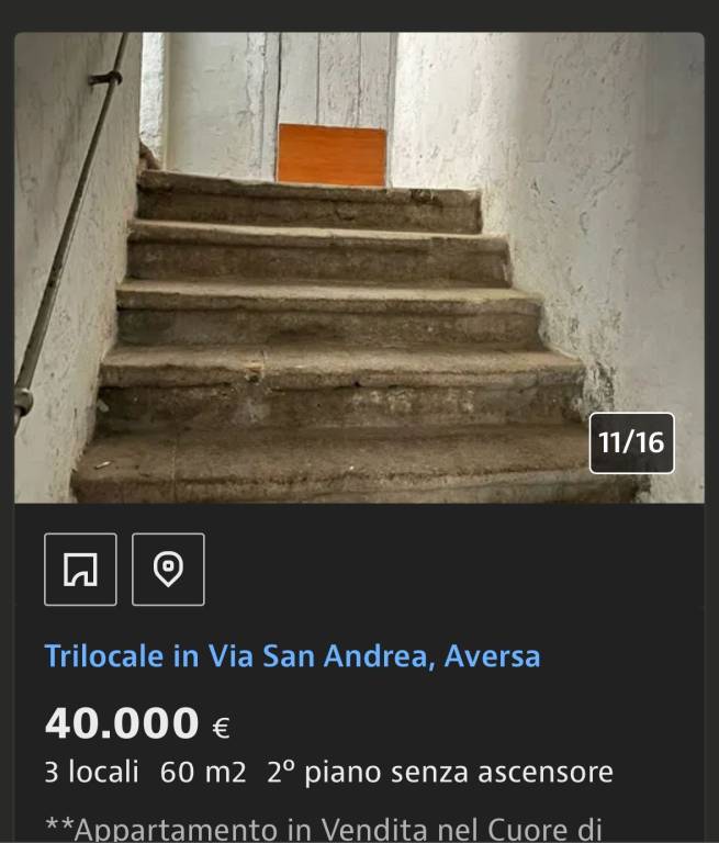 immagine annuncio 6 di 12