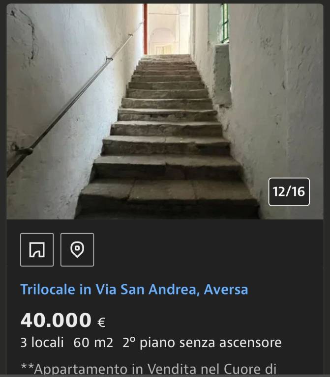 immagine annuncio 7 di 12
