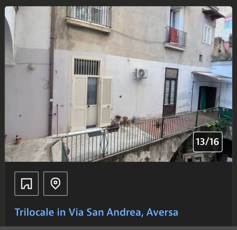 immagine annuncio 8 di 12