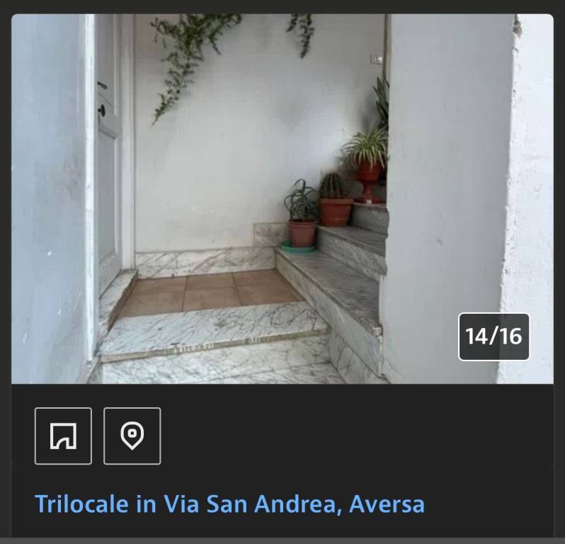 immagine annuncio 9 di 12