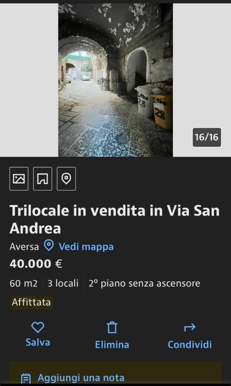 immagine annuncio 10 di 12