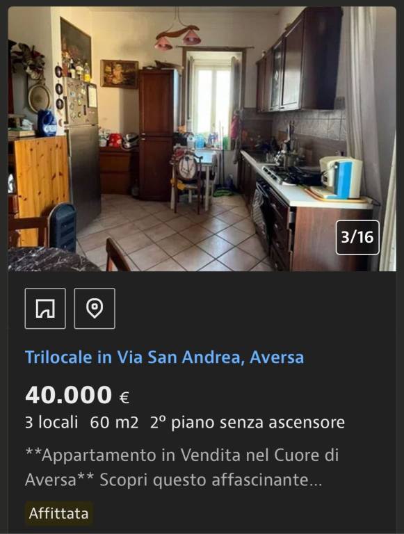 immagine annuncio 11 di 12