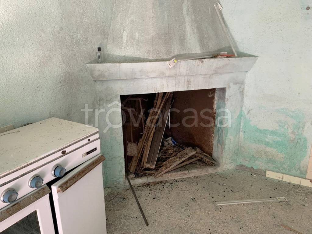 immagine annuncio 5 di 8