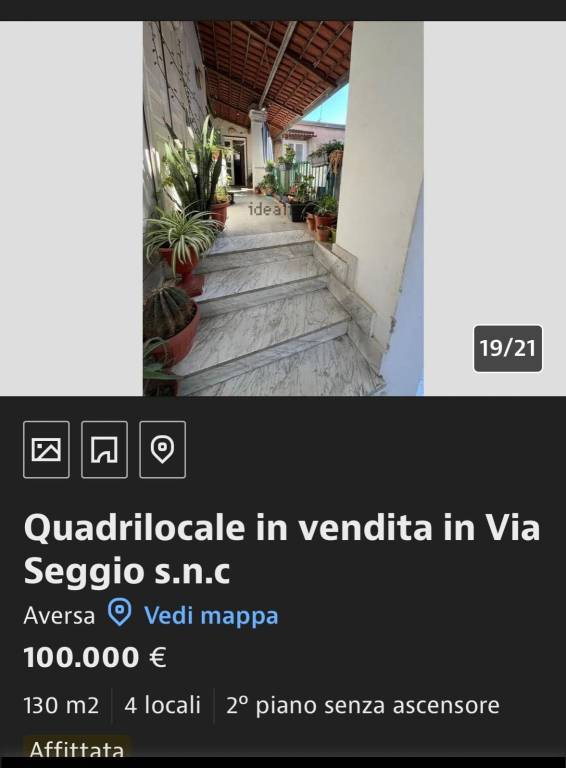immagine annuncio 1 di 15