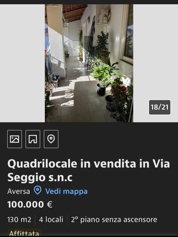 immagine annuncio 2 di 15