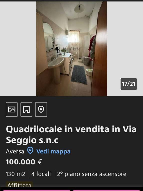 immagine annuncio 3 di 15