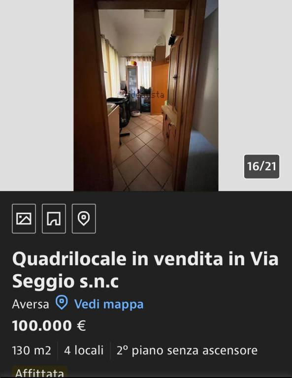 immagine annuncio 4 di 15