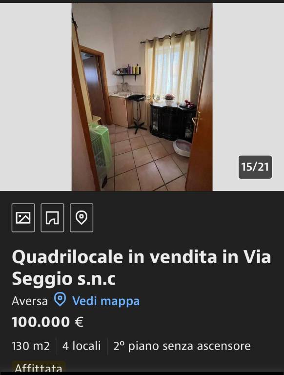 immagine annuncio 5 di 15