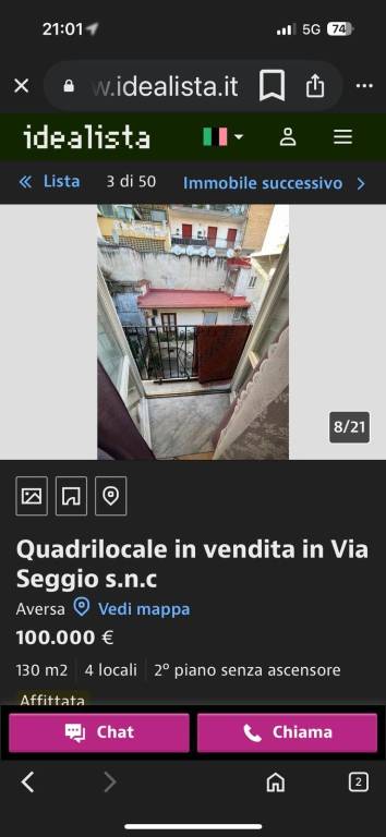 immagine annuncio 6 di 15