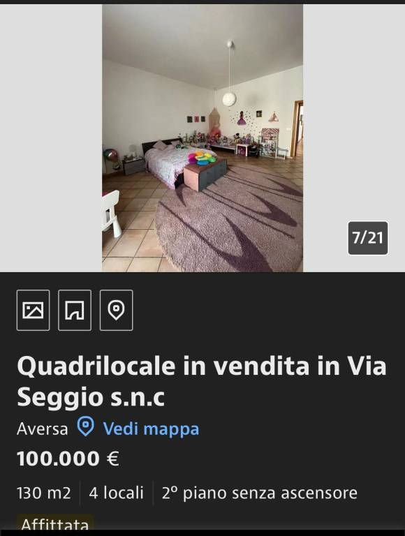 immagine annuncio 7 di 15