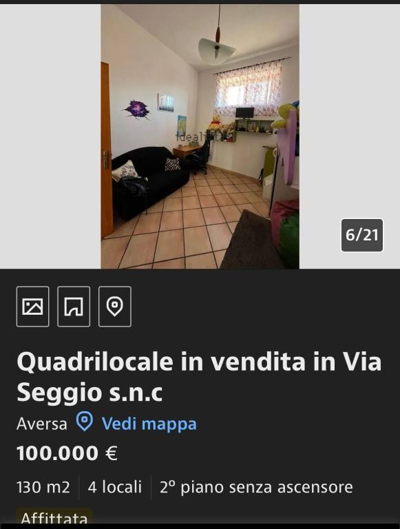 immagine annuncio 8 di 15