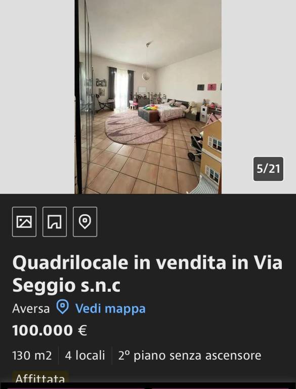 immagine annuncio 10 di 15