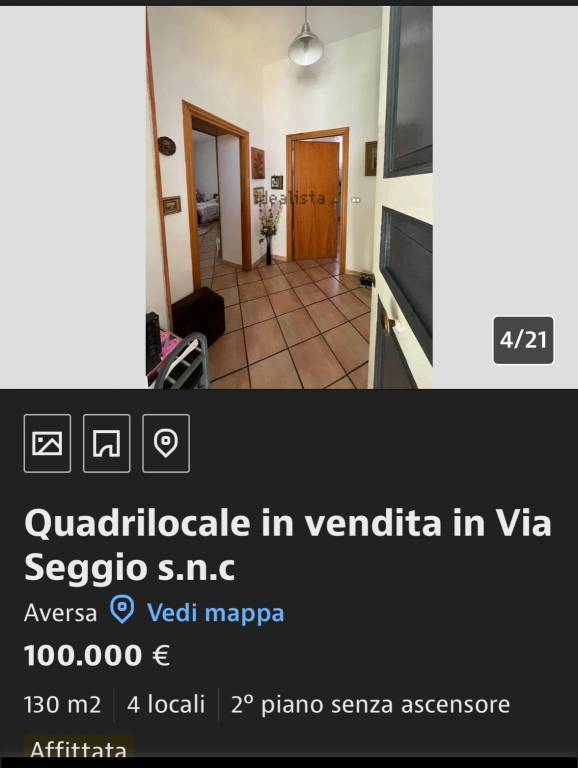 immagine annuncio 11 di 15