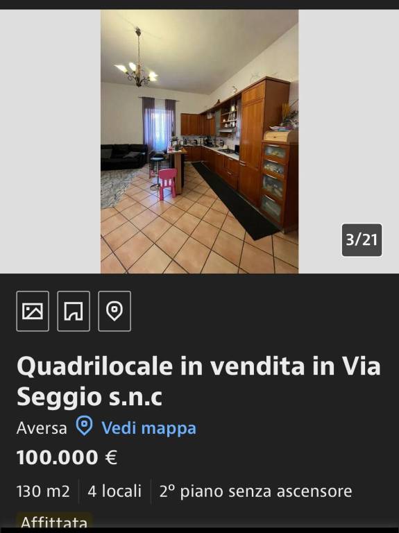 immagine annuncio 12 di 15