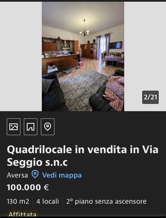 immagine annuncio 13 di 15