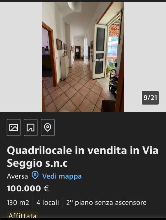 immagine annuncio 14 di 15