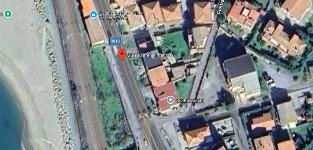 immagine annuncio 2 di 12