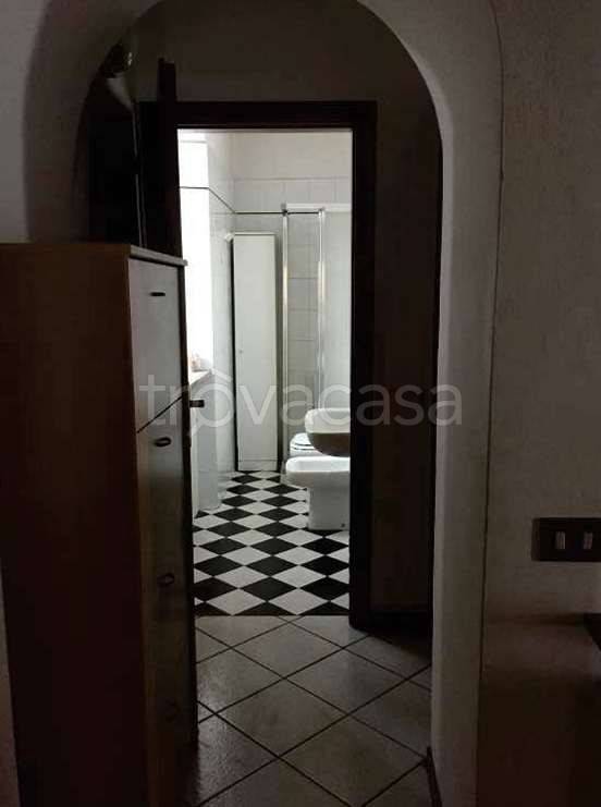 immagine annuncio 4 di 8
