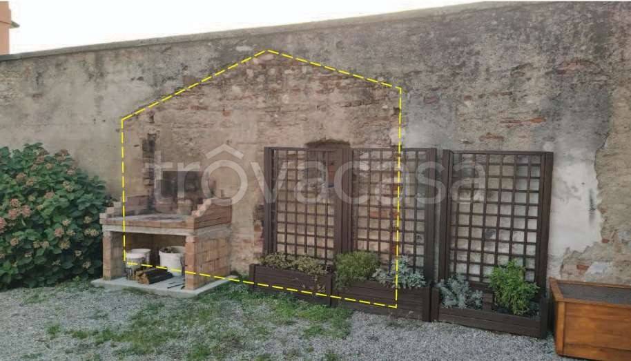 immagine annuncio 12 di 14