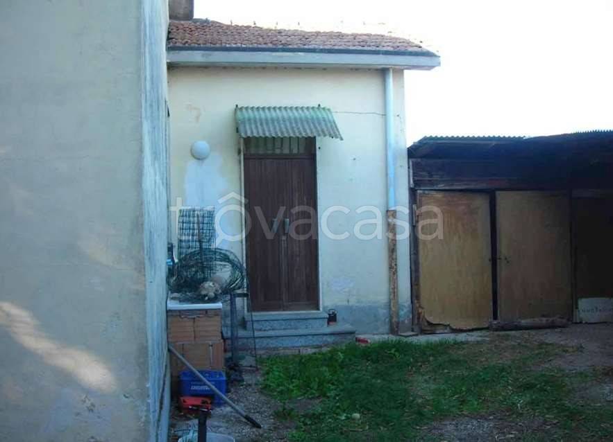 immagine annuncio 2 di 14