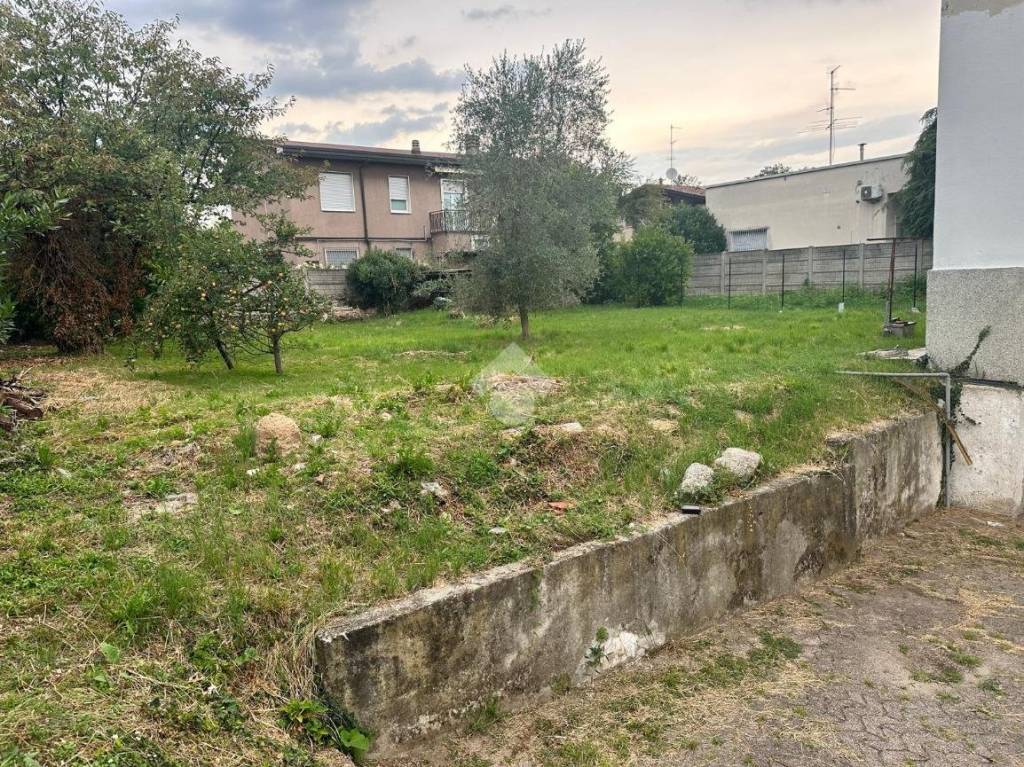 immagine annuncio 5 di 15