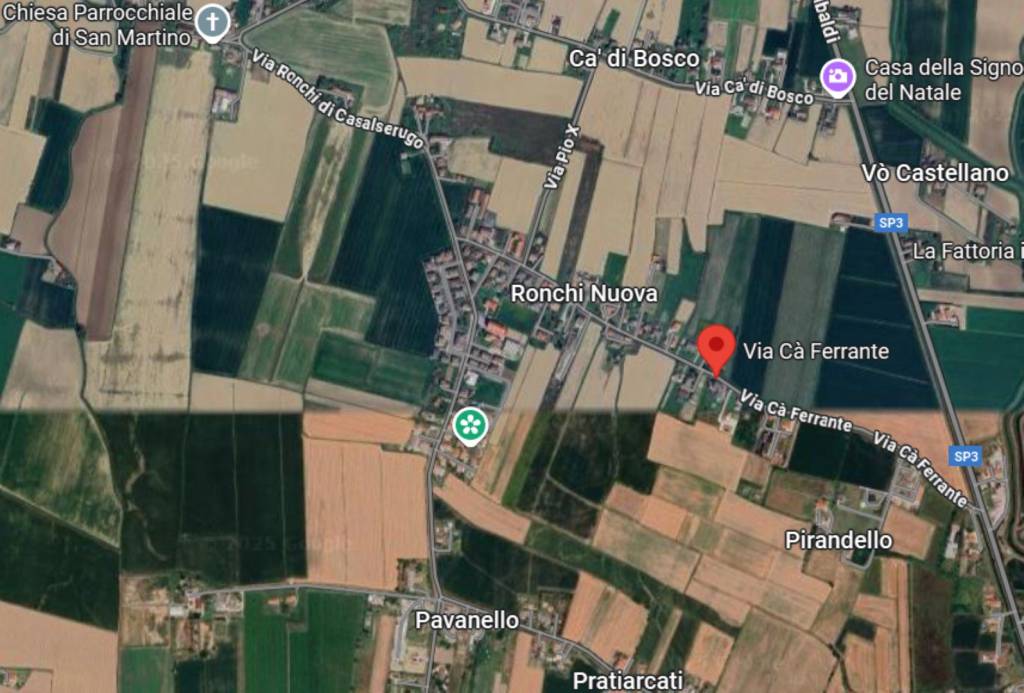 immagine annuncio 5 di 11