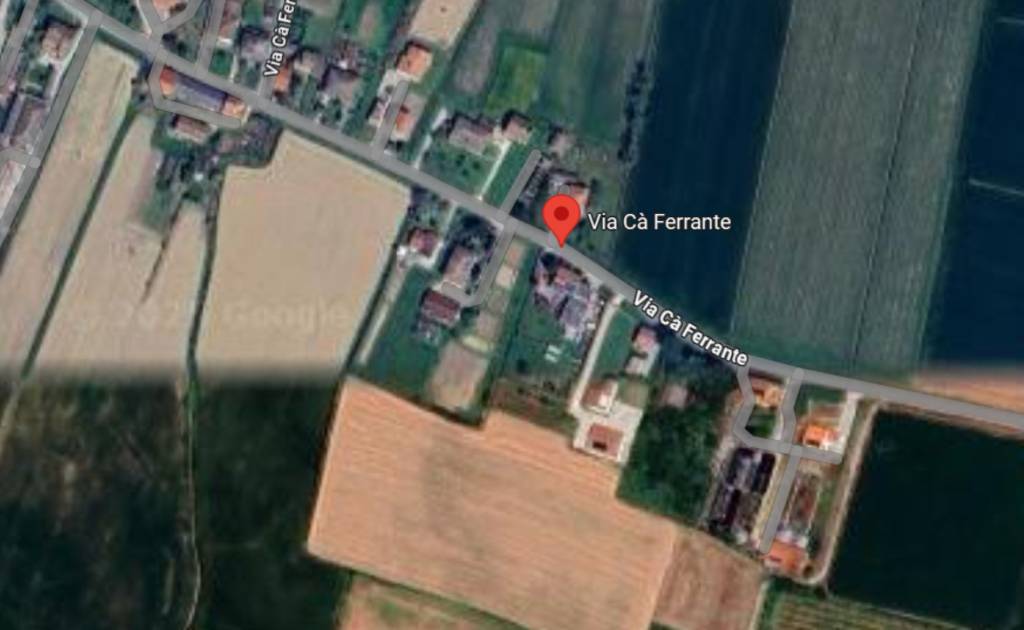 immagine annuncio 8 di 11