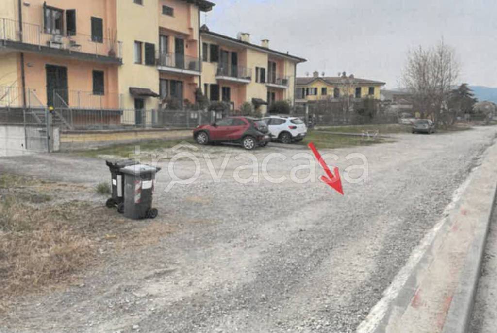 immagine annuncio 6 di 11