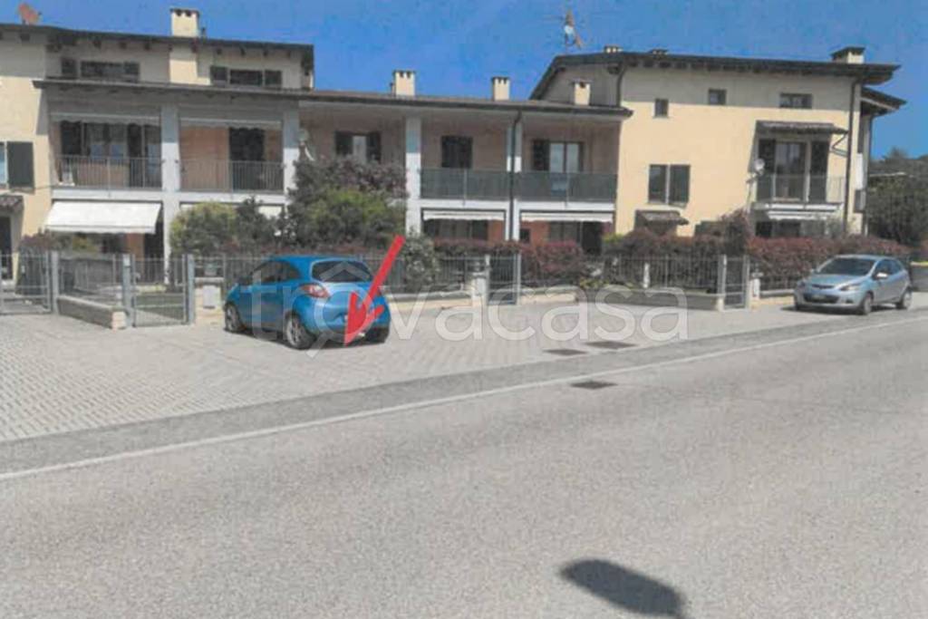 immagine annuncio 8 di 11