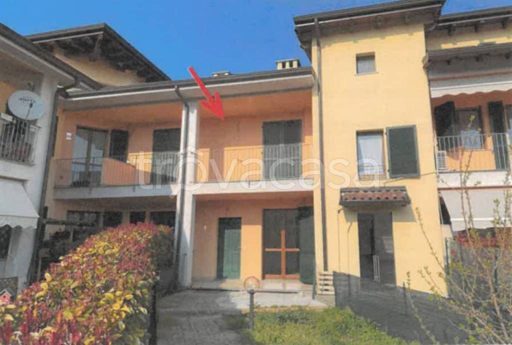 immagine annuncio 10 di 11