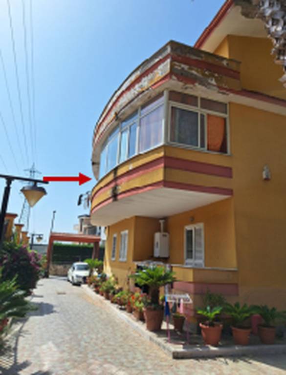 immagine annuncio 6 di 12