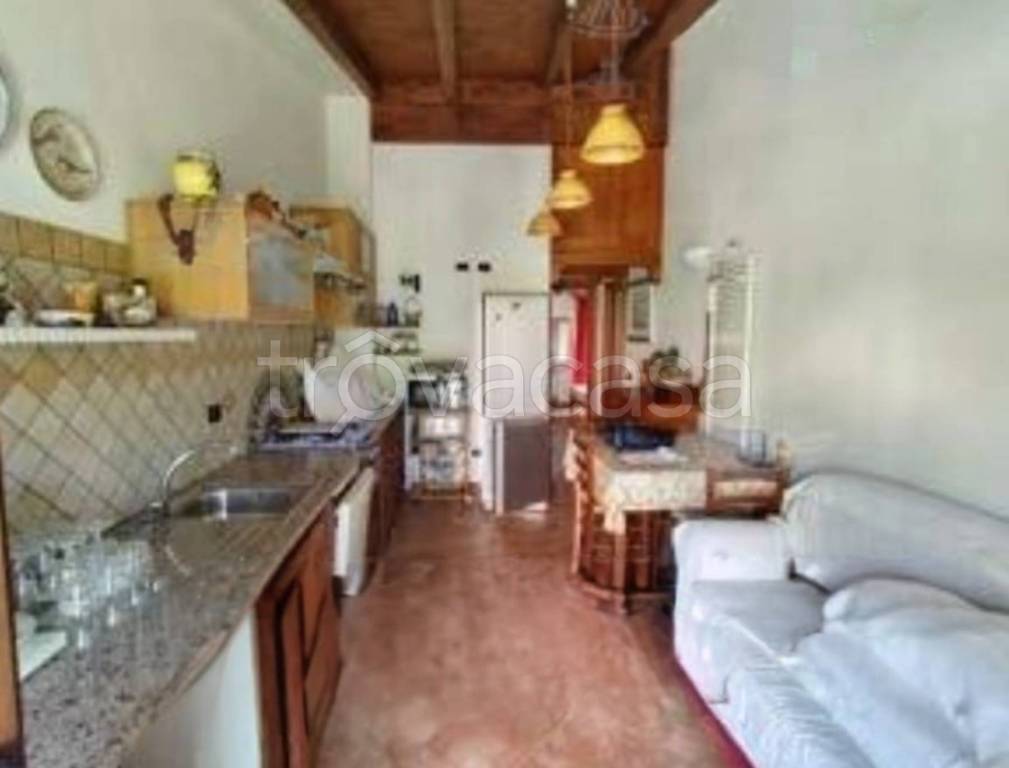 immagine annuncio 9 di 12