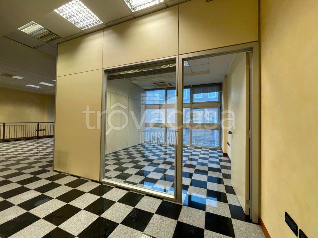 immagine annuncio 2 di 6