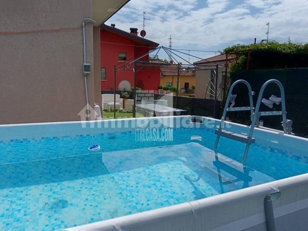 immagine annuncio 6 di 15