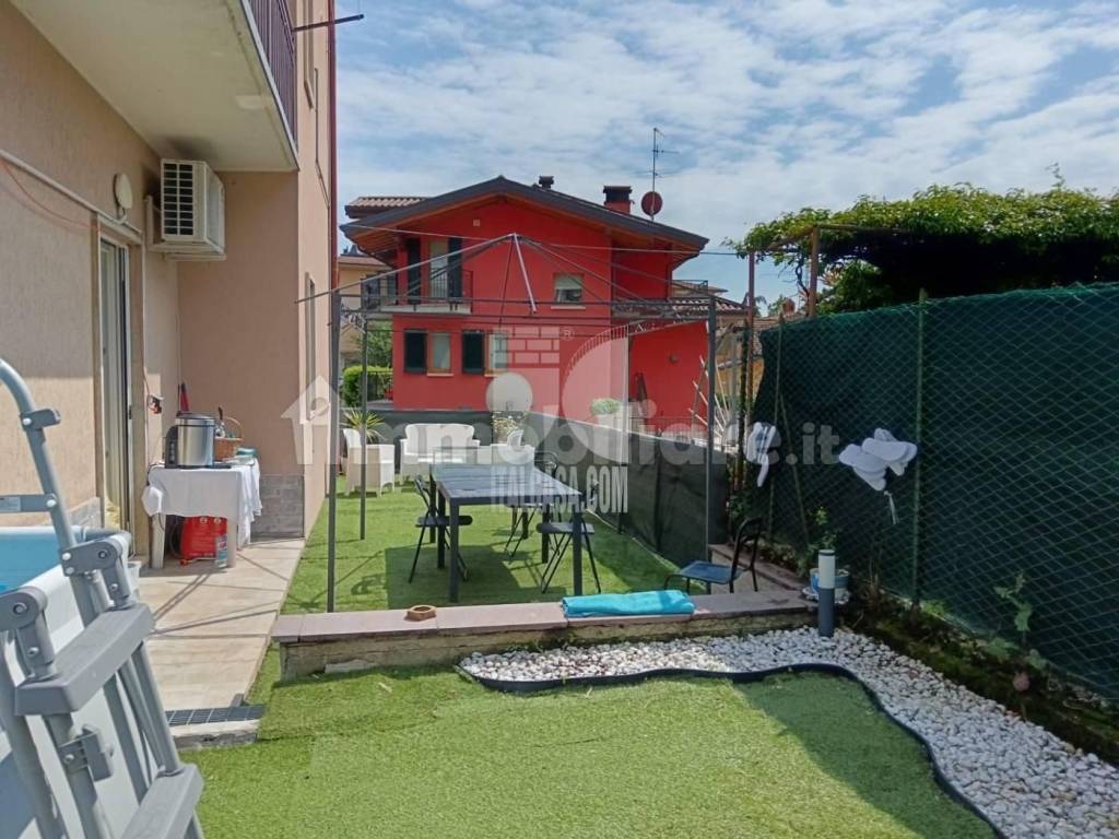 immagine annuncio 7 di 15