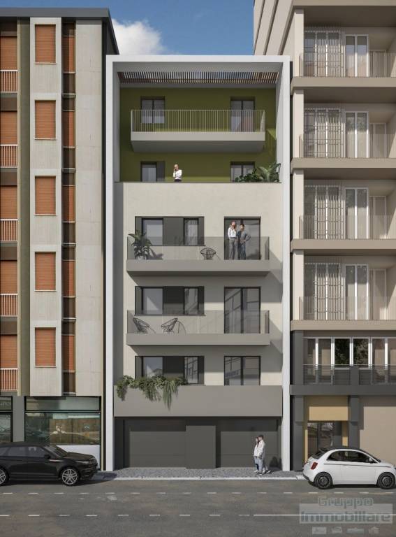 immagine annuncio 8 di 15