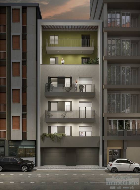 immagine annuncio 9 di 15