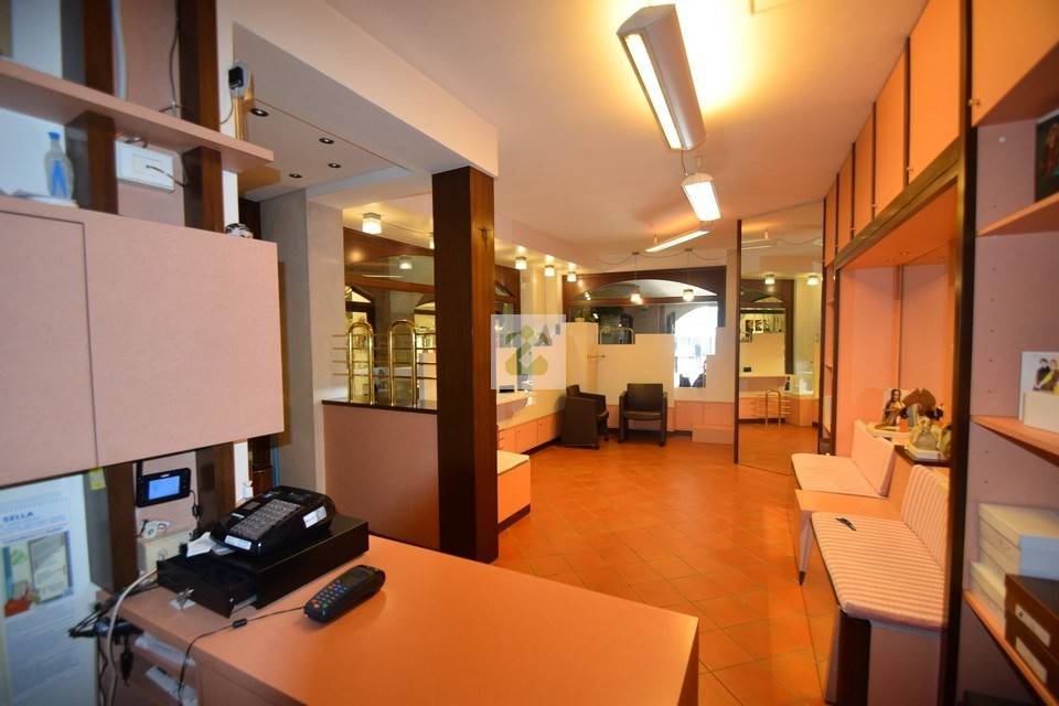 immagine annuncio 7 di 8