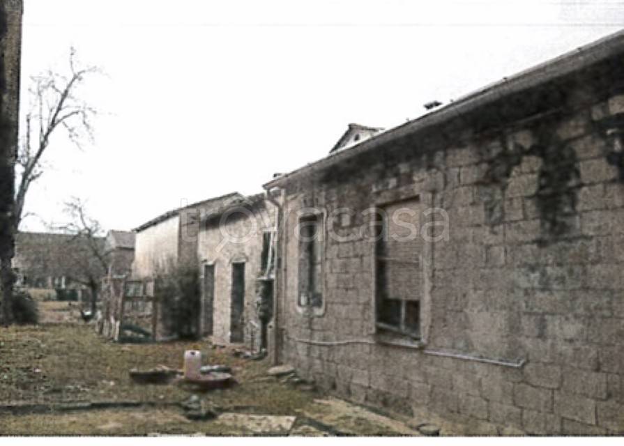 immagine annuncio 1 di 8